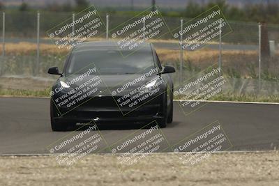 media/Apr-26-2025-Speed Ventures (Sat) [[5e10555ef3]]/Tesla Corsa A/Turn 9/